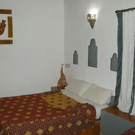 Les Portes Du Desert Merzouga Exterior foto